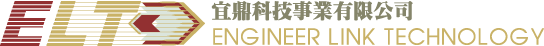 宜鼎科技